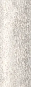 Настенная плитка GRUNGE BEIGE STRIPES/R