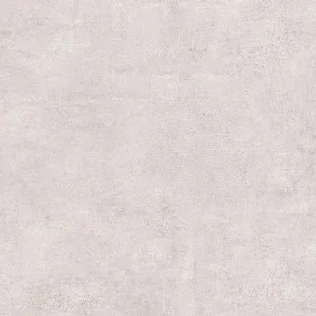 Керамогранит Columbia White Cream Rect 80x80 (n065552)