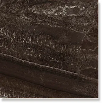 Керамогранит Jainoor Pulido Black