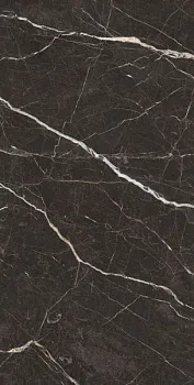 Керамогранит JLP1260SX11P