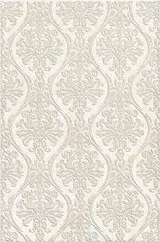 Декор AR138/8200 Каприз