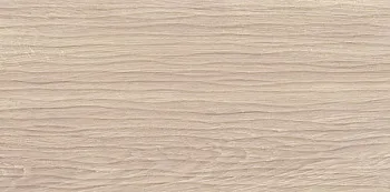 Настенная плитка Tessa (C-TSL012D)