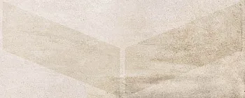 Настенная плитка Ebony Arena