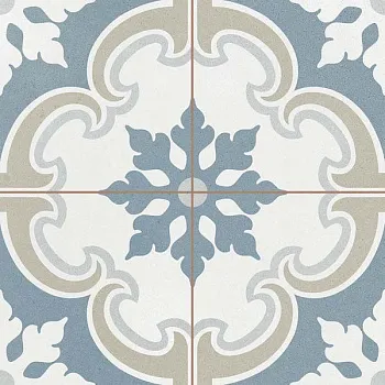 Напольная плитка ASTON (С0004130) 