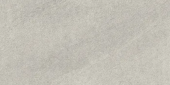 Керамогранит для улицы Marvel Stone Clauzetto W.  LASTRA 20mm (ATN0)