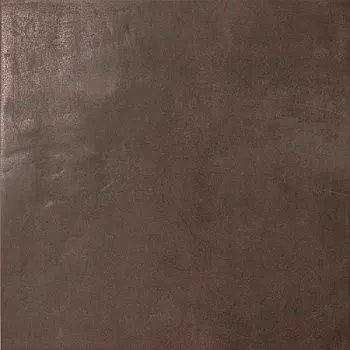 Керамогранит Time Brown 60 Lappato