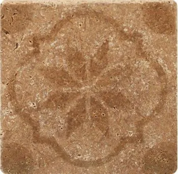 Декор Toscana Ornament №1