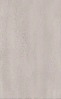 Настенная плитка 6271 Аверно серый