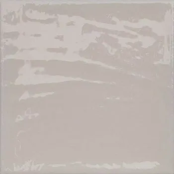 Настенная плитка Antic Hueso