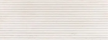 Настенная плитка Liston Madera Fresno