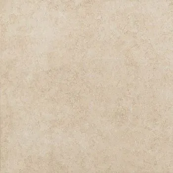 Керамогранит Shape Snow (10мм) нат/ретт