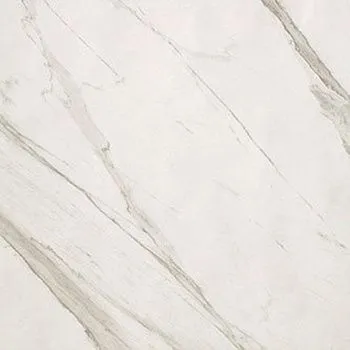 Керамогранит ROMA 60 STATUARIO MATT (fLRE)