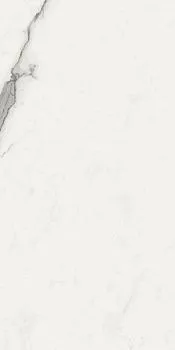 Керамогранит BOUTIQUE HBO20 CALACATTA SHINE (GCBO20S)