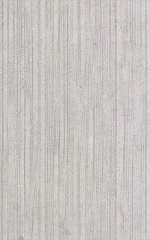 Настенная плитка Lorenzo line серый (00-00-7-09-11-06-2612)