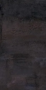 Керамогранит Blaze Iron (APN0)