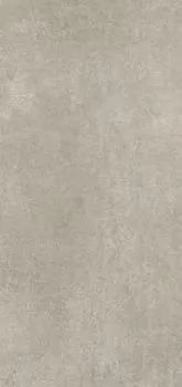 Керамогранит Pav. GRAVEL earth rc 60х120