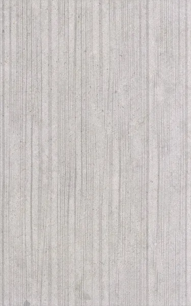 Настенная плитка Lorenzo line серый (00-00-7-09-11-06-2612) (изображение)