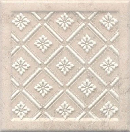 Декор Лонгория (OP/B96/17022) (изображение)