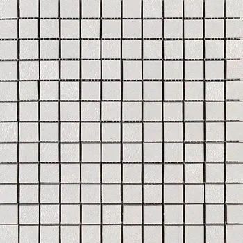 Мозаика MOSAICO CAVALLINO NACAR