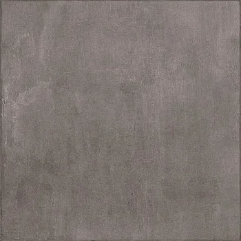 Керамогранит SG622300R Астрони серый тёмный обрезной (11мм)