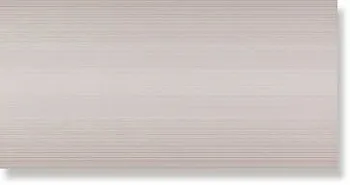 Настенная плитка AVANGARDE grey