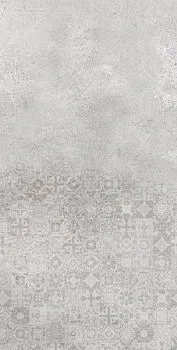 Керамогранит TRAFFIC TD01 Непол.Рект. 120