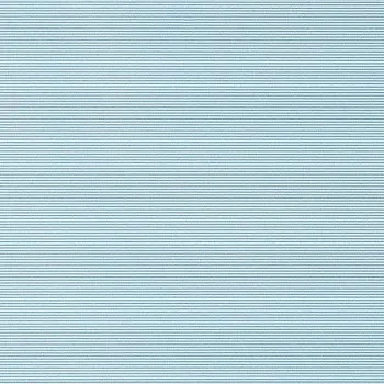 Напольная плитка SANTORINI AZUL