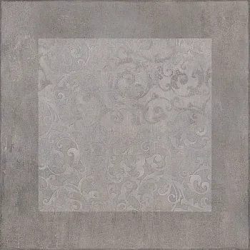 Керамогранит SG622402R Астрони лапп(11мм)