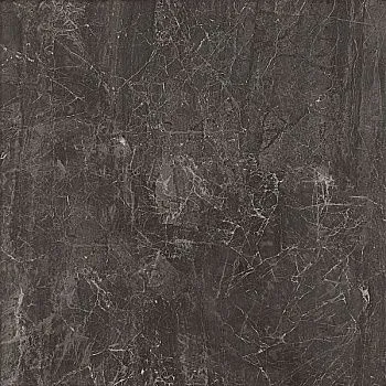 Керамогранит Bistrot Infinity Soft Rett (R4RQ)