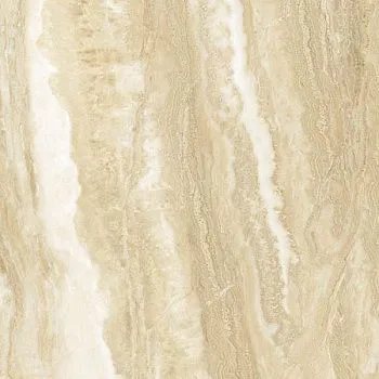 Керамогранит CAPRI CP22 полированный 60