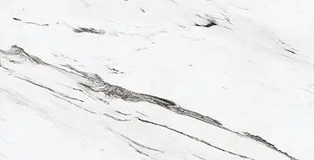 Керамогранит STATUARIO PLUS EP