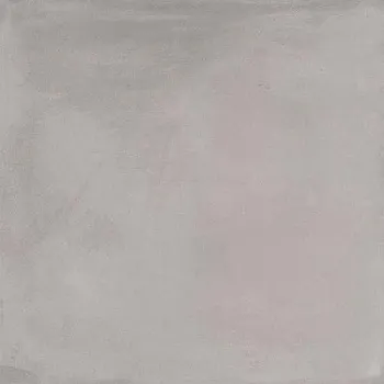 Керамогранит Laverton Gris