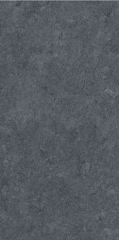 Керамогранит Роверелла DL501300R серый темный обрезной