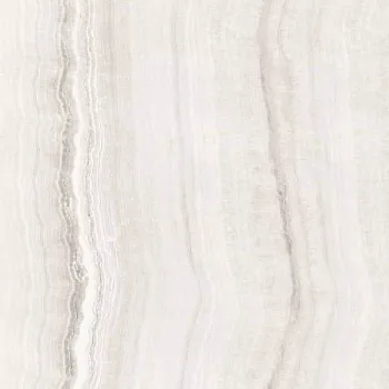 Керамогранит SKORPION IVORY RT (79344)