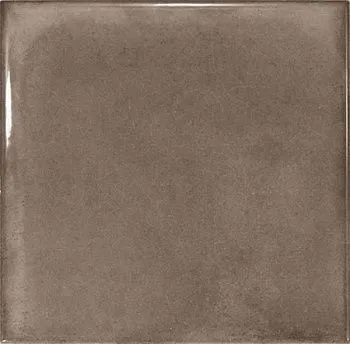 Настенная плитка SPLENDOURS BROWN (23971)
