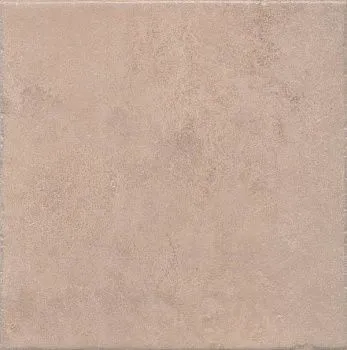 Напольная плитка Галифакс 3419 коричневый (7,8мм)