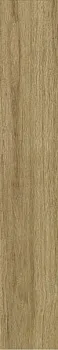 Керамогранит S.WOOD GOLD 20120
