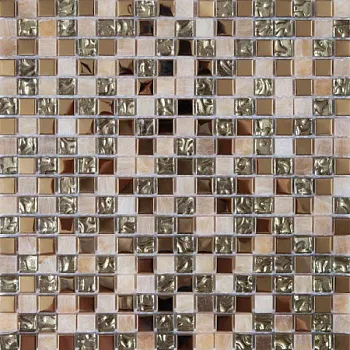 Мозаика TA-100 (15x15)