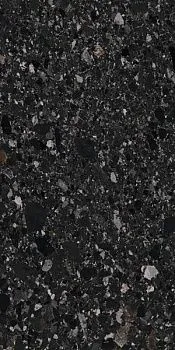 Керамогранит CHIAROSCURO DEEP MAJOR 42BOX NAT (119383)