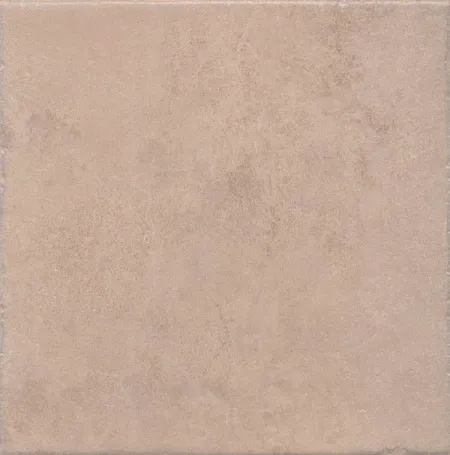 Напольная плитка Галифакс 3419 коричневый (7,8мм) (изображение)