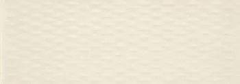 Настенная плитка ILLUSION BEIGE (78797886)