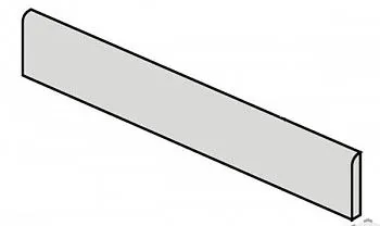 Плинтус Loft Honey Battiscopa (610130004211)