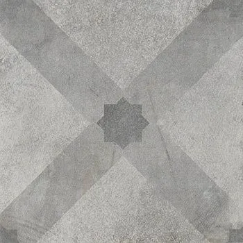 Керамогранит Rombo