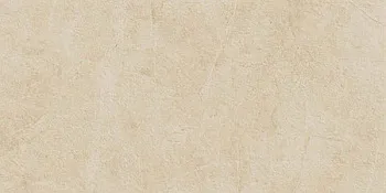 Керамогранит ATLAS CONCORDE S.S. Ivory Wax 30