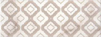 Декор STG\A183\15028 Ноттингем