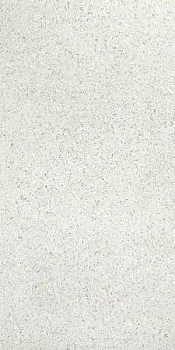 Керамогранит Marvel Gems Terrazzo White Lappato (AZYR )