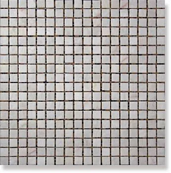 Мозаика Antiko IR-15L