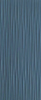 Настенная плитка MEK 3D U.Blade Blue (4MKU)