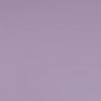 Керамогранит CI Makeup Purpura