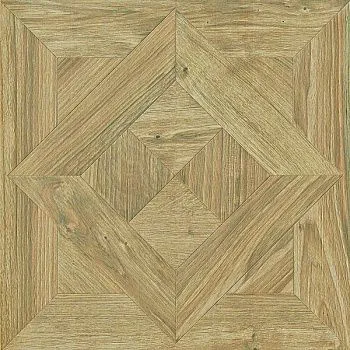 Декор Frame Cognac Cassettone